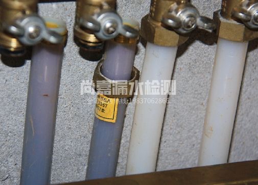开封地暖需要多久清洗一次？